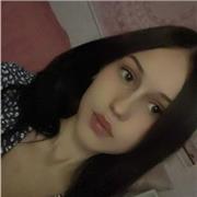 Preisgünstige Nachhilfe/Hausaufgabenhilfe für Schüler*innen von einer Russin